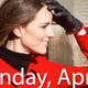 Image for article titled 13-Year-Old Kate Middleton Was Cruelly Teased By Mean Girls